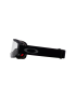 Gogle OAKLEY Airbrake MTB Black Gunmetal wClear 