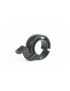 Dzwonek Knog Oi Classic mały czarny