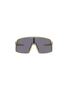 Okulary OAKLEY Sutro S Fern Prizm Grey 