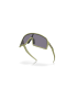 Okulary OAKLEY Sutro S Fern Prizm Grey 