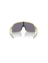 Okulary OAKLEY Sutro S Fern Prizm Grey 