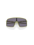 Okulary OAKLEY Sutro S Fern Prizm Grey 