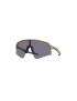 Okulary OAKLEY Sutro Lite Sweep Fern Frame Prizm Grey 