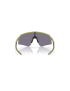 Okulary OAKLEY Sutro Lite Sweep Fern Frame Prizm Grey 