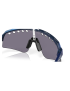 Okulary OAKLEY Sutro Lite Sweep TLD Bisft Prizm Grey 