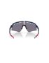 Okulary OAKLEY Sutro Lite Sweep TLD Bisft Prizm Grey 