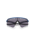 Okulary OAKLEY Sutro Lite Sweep TLD Bisft Prizm Grey 