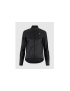 Kurtka przeciwwiatrowa ASSOS Uma Gt C2 Black 