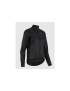 Kurtka przeciwwiatrowa ASSOS Uma Gt C2 Black 