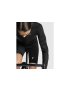 Kurtka przeciwwiatrowa ASSOS Uma Gt C2 Black 