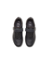 Buty FOX Union Black (SP23 MTB)