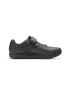 Buty FOX Union Black (SP23 MTB)