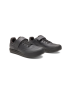 Buty FOX Union Black (SP23 MTB)