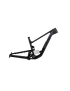 Rama ROCKY MOUNTAIN Altitude Carbon Frame black carbon