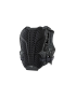 Buzer TLD Zbroja Rockfight Black 
