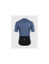 Koszulka kolarska ASSOS Mille Gt S11 Stone Blue 