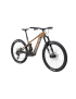 Rower MARIN Rift Zone El Xr 29