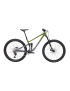 Rower MARIN Rift Zone 1 Zielony Szary 29