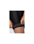 Spodenki kolarskie damskie GOBIK Absolute 6.1 Black 