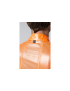 Kurtka przeciwdeszczowa Gobik Pluvia 2.0 Blazing Orange Unisex