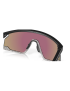 Okulary OAKLEY BXTR Matte Black/Prizm Sapphire