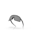 Okulary OAKLEY Sutro S Hi res matte carbon Prizm Black
