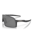 Okulary OAKLEY Sutro S Hi res matte carbon Prizm Black