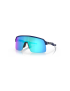 Okulary OAKLEY Sutro Lite Matte Navy/Prizm Sapphire