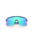 Okulary OAKLEY Sutro Lite Matte Navy/Prizm Sapphire