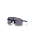 Okulary OAKLEY Sutro Lite Matte Grey Smoke/Prizm Grey