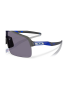 Okulary OAKLEY Sutro Lite Matte Grey Smoke/Prizm Grey