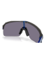 Okulary OAKLEY Sutro Lite Matte Grey Smoke/Prizm Grey