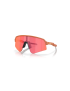 Okulary OAKLEY Sutro Lite Sweep Ginger/Prizm Trail Torch