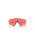 Okulary OAKLEY Sutro Lite Sweep Ginger/Prizm Trail Torch