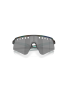 Okulary OAKLEY Sutro Lite Sweep Dark Galaxy/Prizm Black