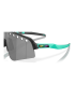  Okulary OAKLEY Sutro Lite Sweep Dark Galaxy/Prizm Black