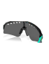  Okulary OAKLEY Sutro Lite Sweep Dark Galaxy/Prizm Black