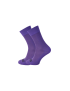 Skarpety kolarskie SUPPORT S-Light Purple 