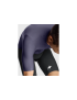 Koszulka kolarska Assos Equipe R S11 Future Dusk 
