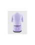 Koszulka kolarska ASSOS Dyora R S11 Stella Lavender