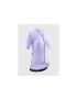 Koszulka kolarska ASSOS Dyora R S11 Stella Lavender