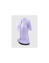 Koszulka kolarska ASSOS Dyora R S11 Stella Lavender