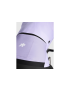Koszulka kolarska ASSOS Dyora R S11 Stella Lavender