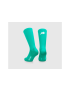 Skarpetki kolarskie ASSOS Racing Socks S11 Halo Green