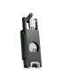 Multitool CRANK BROTHERS F16 Black