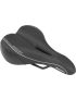  Siodełko Zone Men męskie, czarne 