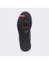 Buty CRANK BROTHERS Mallet Lace black/red (43 EU)