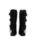 Fox Buty Motocyklowe Damskie  Comp Black 6 (wkŁadka 230mm)
