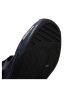 Fox Buty Motocyklowe Damskie  Comp Black 6 (wkŁadka 230mm)