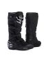 Fox Buty Motocyklowe Damskie  Comp Black 6 (wkŁadka 230mm)